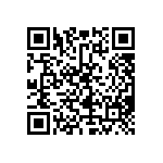 LMLK1-1RLS4-32337-10-V QRCode