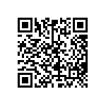 LMLK1-1RLS4-32337-40-V QRCode