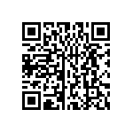 LMLK1-1RLS4-32337-70-V QRCode