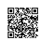 LMLK1-1RLS4-32636-20-V QRCode