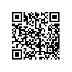 LMLK1-1RLS4-32636-75-V QRCode