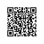 LMLK1-1RLS4-32742-12 QRCode