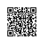 LMLK1-1RLS4-32742-13 QRCode