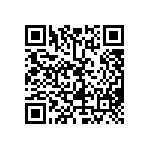 LMLK1-1RLS4-33596-70-V QRCode