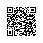 LMLK1-1RLS4-33739-3-V QRCode