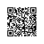 LMLK1-1RLS4-36184-70-V QRCode