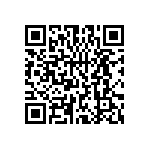 LMLK1-1RLS4-36856-30-V QRCode