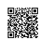 LMLK1-1RLS4-40000-100-V QRCode