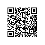 LMLK1-1RLS4-40000-80-V QRCode