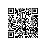 LMLK1-1RLS4-52-40-0-T-01 QRCode