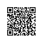 LMLK1-1RLS4-52-60-0-01-V QRCode