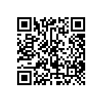 LMLK1-1RLS4-52-75-0-T-01 QRCode