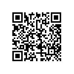 LMLK1-1RLS5-28484-15 QRCode