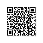 LMLK1-1RLS5-28484-20 QRCode