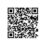 LMLK1-1RLS5-28484-60 QRCode