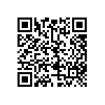 LMLK1-1RLS5-28484-70 QRCode