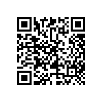 LMLK1-1RLS5-39376-25 QRCode