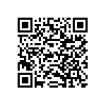 LMLK1-1RS4-32924-15-V QRCode