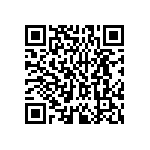 LMLK1-1RS4-32924-40-V QRCode