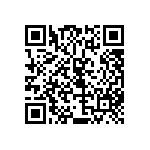 LMLK1-1RS4-32924-5-V QRCode