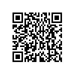 LMLK1-1RS4-32924-70-V QRCode