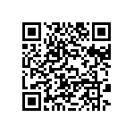 LMLK1-1RS5-38518-60-V QRCode