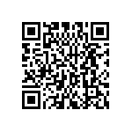 LMLK1-1RS5-52-60-0-91-V QRCode