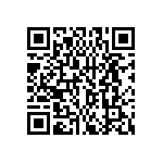 LMLK1-1RS5-53-10-0-AK-01-V QRCode