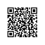 LMLK1-29896-2-V QRCode