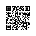 LMLK11-1RLS4-31952-100-V QRCode