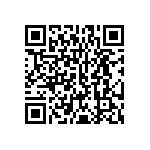 LMLK11-36941-2-V QRCode