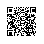 LMLPK11-1RLS4-32703-125-V QRCode