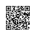 LMLZXK1-1-62-20-0-A3-V QRCode