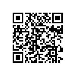 LMLZXK1-1RLS4-32446-10-V QRCode