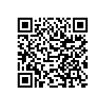 LMLZXK1-1RLS4-32446-100-V QRCode