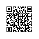 LMLZXK1-1RLS4-32446-15-V QRCode