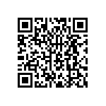 LMLZXK1-1RLS4-32446-35-V QRCode