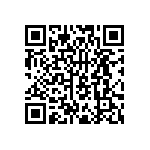 LMLZXK1-1RLS4-32446-60-V QRCode