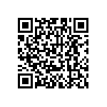 LMP2011MFX-NOPB QRCode