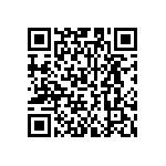 LMP2015MFE-NOPB QRCode