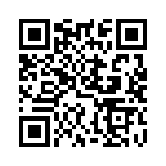 LMP2021MA-NOPB QRCode