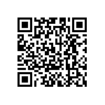 LMP2022MMX-NOPB QRCode