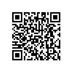 LMP2231AMFE-NOPB QRCode