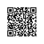 LMP2232BMM-NOPB QRCode