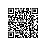 LMP2234AMTE-NOPB QRCode