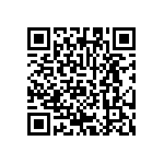 LMP2234BMTX-NOPB QRCode