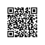 LMP7300MME-NOPB QRCode