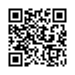 LMP7704MT-NOPB QRCode