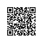 LMP7707MAX-NOPB QRCode