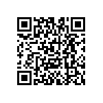 LMP7708MAX-NOPB QRCode